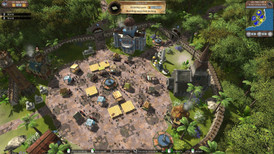 Port Royale 3 Gold screenshot 4