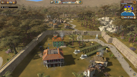 Port Royale 3 Gold screenshot 5