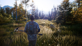 Hunting Simulator 2 Bear Hunter Edition screenshot 5