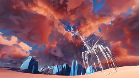 Paper Beast screenshot 3