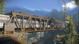 Payday 2: Armored Transport screenshot 3