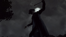 L.A. Noire: DLC Bundle screenshot 2