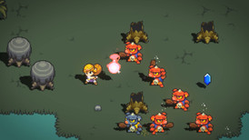 Cadence of Hyrule Season Pass screenshot 4