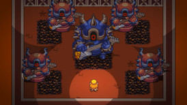 Cadence of Hyrule Season Pass screenshot 5