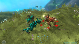 Spore - Complete Pack screenshot 2