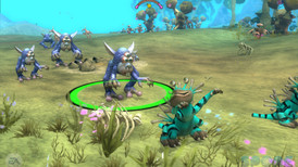 Spore - Complete Pack screenshot 3