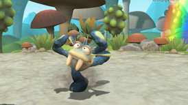 Spore - Complete Pack screenshot 4