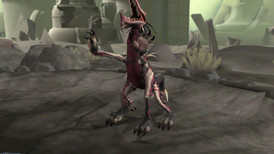 Spore - Complete Pack screenshot 5