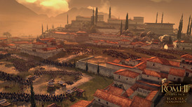 Total War: Rome II - Black Sea Colonies Culture Pack screenshot 2