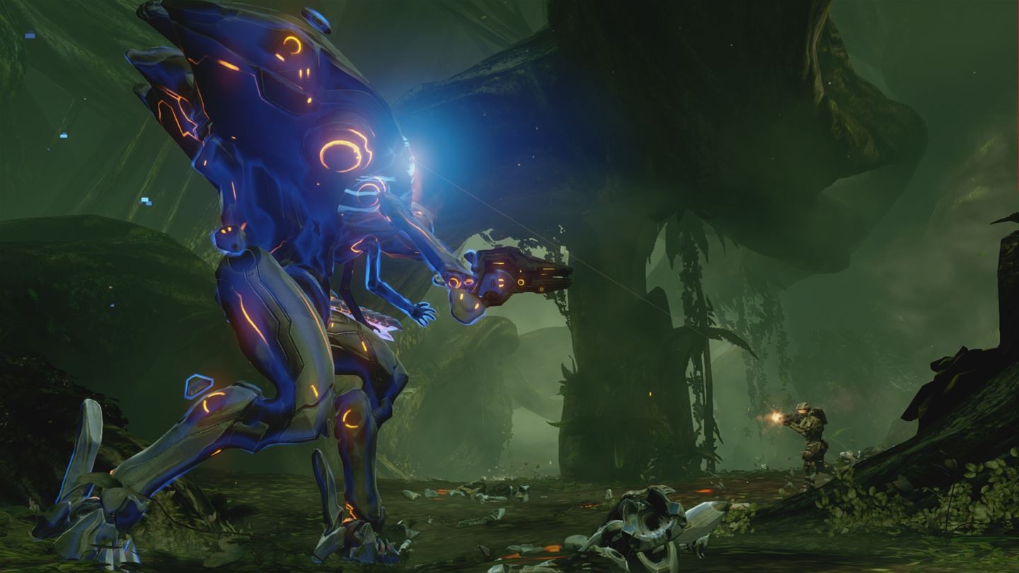 Buy Halo The Master Chief Collection Microsoft Store