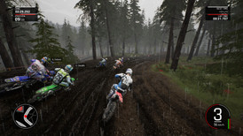MXGP Pro screenshot 3