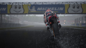 MotoGP 18 screenshot 3