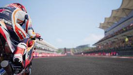 MotoGP 18 screenshot 4