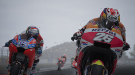 MotoGP 18 screenshot 5