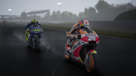 MotoGP 18 screenshot 2