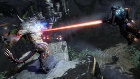 Evolve: Season Pass screenshot 2