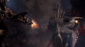 Evolve: Season Pass screenshot 3