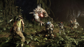 Evolve: Season Pass screenshot 4