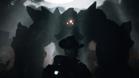 Evolve: Season Pass screenshot 5