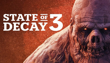 Annunciata la data d'uscita di State of Decay 2: Juggernaut Edition Annunciata la data d'uscita di State of Decay 2: Juggernaut Edition