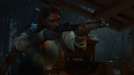 State of Decay 3 screenshot 4