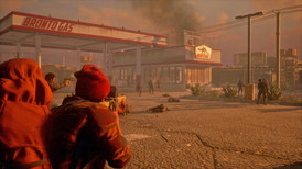 State of Decay 3 screenshot 2