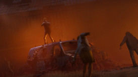 State of Decay 3 screenshot 5