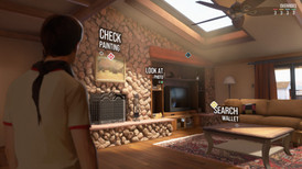 As Dusk Falls screenshot 2