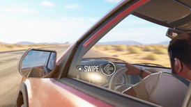 As Dusk Falls screenshot 3