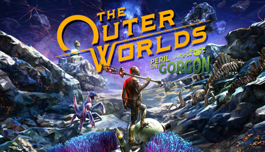 The Outer Worlds: Peligro en Gorgona