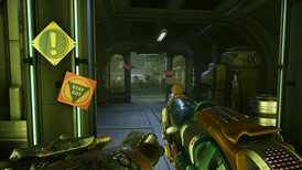 The Outer Worlds: Peril on Gorgon screenshot 4