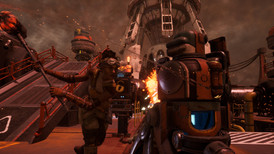 The Outer Worlds: Péril sur Gorgone screenshot 5