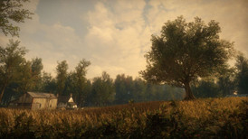 Everybody's Gone to the Rapture screenshot 5