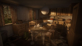 Everybody's Gone to the Rapture screenshot 2