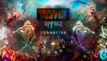 Tetris Effect Connected