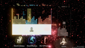 Tetris Effect Connected (PC / Xbox ONE / Xbox Series X|S) screenshot 3