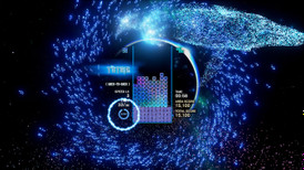Tetris Effect Connected (PC / Xbox ONE / Xbox Series X|S) screenshot 4