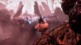 The Gunk screenshot 5