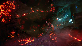 The Gunk screenshot 4