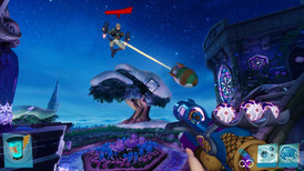 Édition mythique de Rocket Arena (Xbox ONE / Xbox Series X|S) screenshot 2