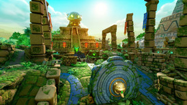 Édition mythique de Rocket Arena (Xbox ONE / Xbox Series X|S) screenshot 4