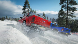 Forza Horizon 4 and Forza Horizon 3 Ultimate Editions Bundle screenshot 2