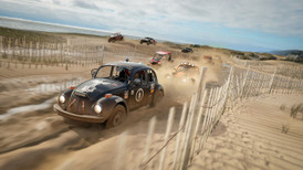 Forza Horizon 4 and Forza Horizon 3 Ultimate Editions Bundle screenshot 4