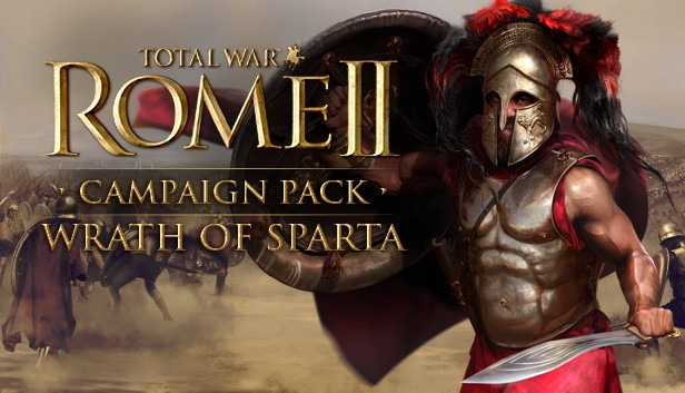Total War: Rome 2: истории из жизни, советы, новости, юмор и картинки — Все посты | Пикабу