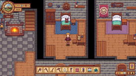 Travellers Rest screenshot 4