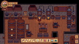 Travellers Rest screenshot 5