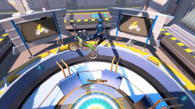 Trials Fusion: Season Pass screenshot 4