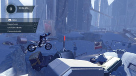 Trials Fusion: Season Pass screenshot 5