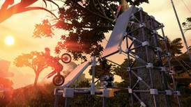 Trials Fusion: Season Pass screenshot 2