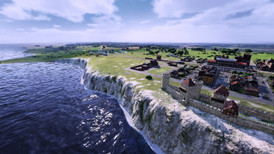 Railway Empire Complete Collection screenshot 3